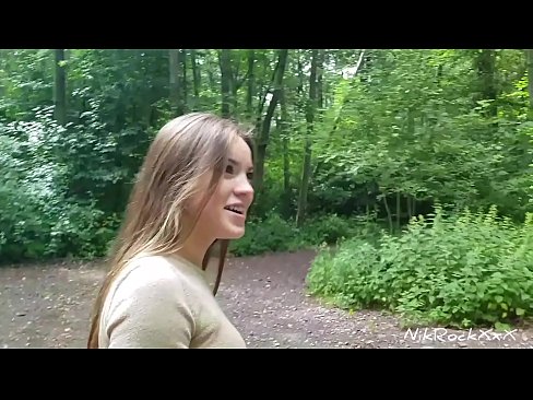 ❤️ Мен Эвелинаға қоғамдық жерде ситуацияны ұсындым! Ол иә деді. Сосын мен оның попасына және аузына спермы сипатқа алдым. Сосын ол өзін ренжітті. ❌ Порно vk бойынша порно kk.truedating.top ❌️❤